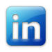 LinkedIn Marketing Services - Your Professional Business Network