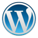 WordPress Blog Services