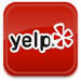 Yelp - Local Business Listing Marketing Services