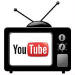 YouTube Video Marketing Services