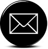 Follow by Email
