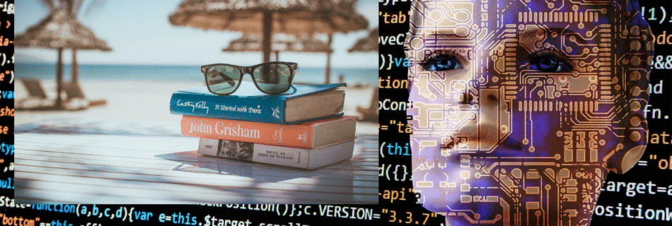 AI aka Artificial Intelligence
