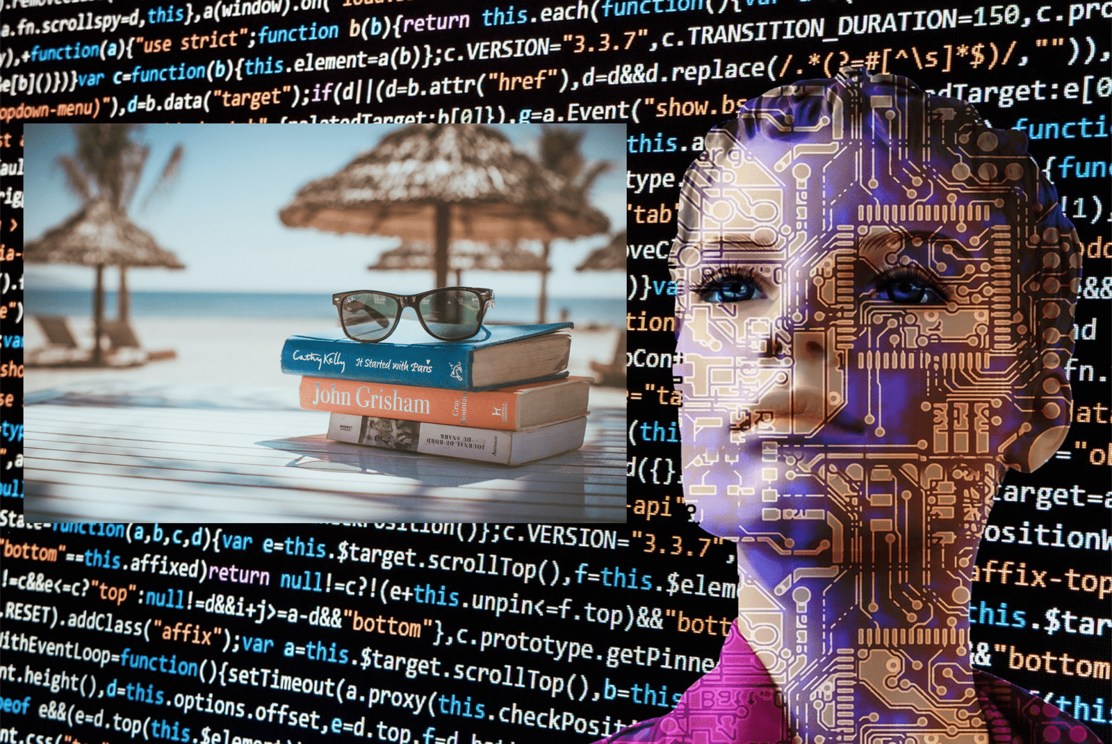 How AI and ChatGPT Can Improve Social Media Marketing for Small Businesses