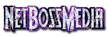 NetBossMedia.com